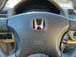 2005 Honda Civic Pic 1456_V20250122183014000016