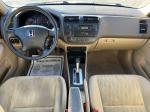 2005 Honda Civic Pic 1456_V20250122183014000018