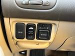 2005 Honda Civic Pic 1456_V20250122183014000023