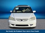 2005 Honda Civic Pic 1456_V2025012218301400003