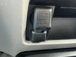 2011 Honda Civic Pic 1456_V20250124153001000014