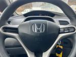 2011 Honda Civic Pic 1456_V20250124153001000016