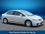 2011 Honda Civic Pic 1456_V2025012415300100002