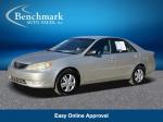 2005 Toyota Camry Pic 1456_V202501241530230002