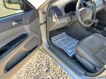 2005 Toyota Camry Pic 1456_V20250124153023000211