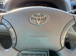 2005 Toyota Camry Pic 1456_V20250124153023000215