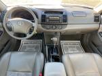 2005 Toyota Camry Pic 1456_V20250124153023000218