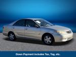 2005 Toyota Camry Pic 1456_V2025012415302300022