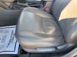 2005 Toyota Camry Pic 1456_V20250124153023000221