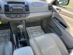 2005 Toyota Camry Pic 1456_V20250124153023000223