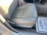 2005 Toyota Camry Pic 1456_V20250124153023000225