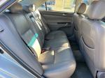 2005 Toyota Camry Pic 1456_V20250124153023000226