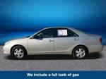 2005 Toyota Camry Pic 1456_V2025012415302300026