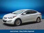 2016 Hyundai Elantra Pic 1456_V202501241530290003