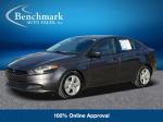 2015 Dodge Dart Pic 1456_V202501250030020000