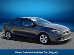 2015 Dodge Dart Pic 1456_V2025012500300200002