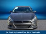 2015 Dodge Dart Pic 1456_V2025012500300200003