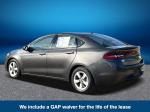 2015 Dodge Dart Pic 1456_V2025012500300200005