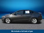 2015 Dodge Dart Pic 1456_V2025012500300200006