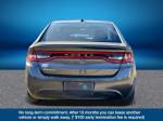 2015 Dodge Dart Pic 1456_V2025012500300200008