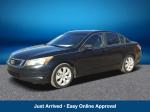 2008 Honda Accord Pic 1456_V202501280930020000