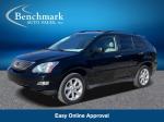 2008 Lexus Rx 350 Pic 1456_V202501280930040001