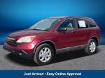 2009 Honda Cr-V Pic 1456_V202501280930060002