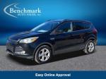 2014 Ford Escape Pic 1456_V202501290030020000