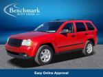 2010 Jeep Grand Cherokee Pic 1456_V202501290030020001