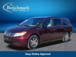 2012 Honda Odyssey Pic 1456_V202501290030030002