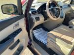 2012 Honda Odyssey Pic 1456_V20250129003003000211