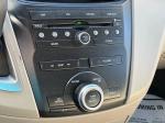 2012 Honda Odyssey Pic 1456_V20250129003003000214