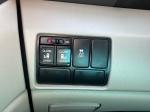 2012 Honda Odyssey Pic 1456_V20250129003003000216