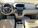 2012 Honda Odyssey Pic 1456_V20250129003003000217