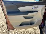 2012 Honda Odyssey Pic 1456_V20250129003003000218