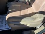 2012 Honda Odyssey Pic 1456_V20250129003003000220