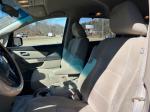 2012 Honda Odyssey Pic 1456_V20250129003003000221