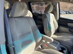 2012 Honda Odyssey Pic 1456_V20250129003003000223