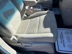 2012 Honda Odyssey Pic 1456_V20250129003003000224