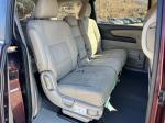 2012 Honda Odyssey Pic 1456_V20250129003003000225