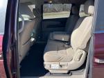 2012 Honda Odyssey Pic 1456_V20250129003003000226