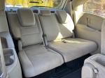 2012 Honda Odyssey Pic 1456_V20250129003003000227