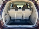 2012 Honda Odyssey Pic 1456_V20250129003003000228