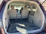 2012 Honda Odyssey Pic 1456_V20250129003003000229