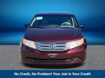 2012 Honda Odyssey Pic 1456_V2025012900300300023