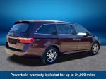 2012 Honda Odyssey Pic 1456_V2025012900300300024