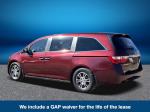 2012 Honda Odyssey Pic 1456_V2025012900300300025