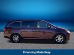 2012 Honda Odyssey Pic 1456_V2025012900300300027