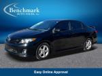 2012 Toyota Corolla Pic 1456_V202501291830480001