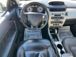 2011 Ford Focus Pic 1456_V20250129213003000010